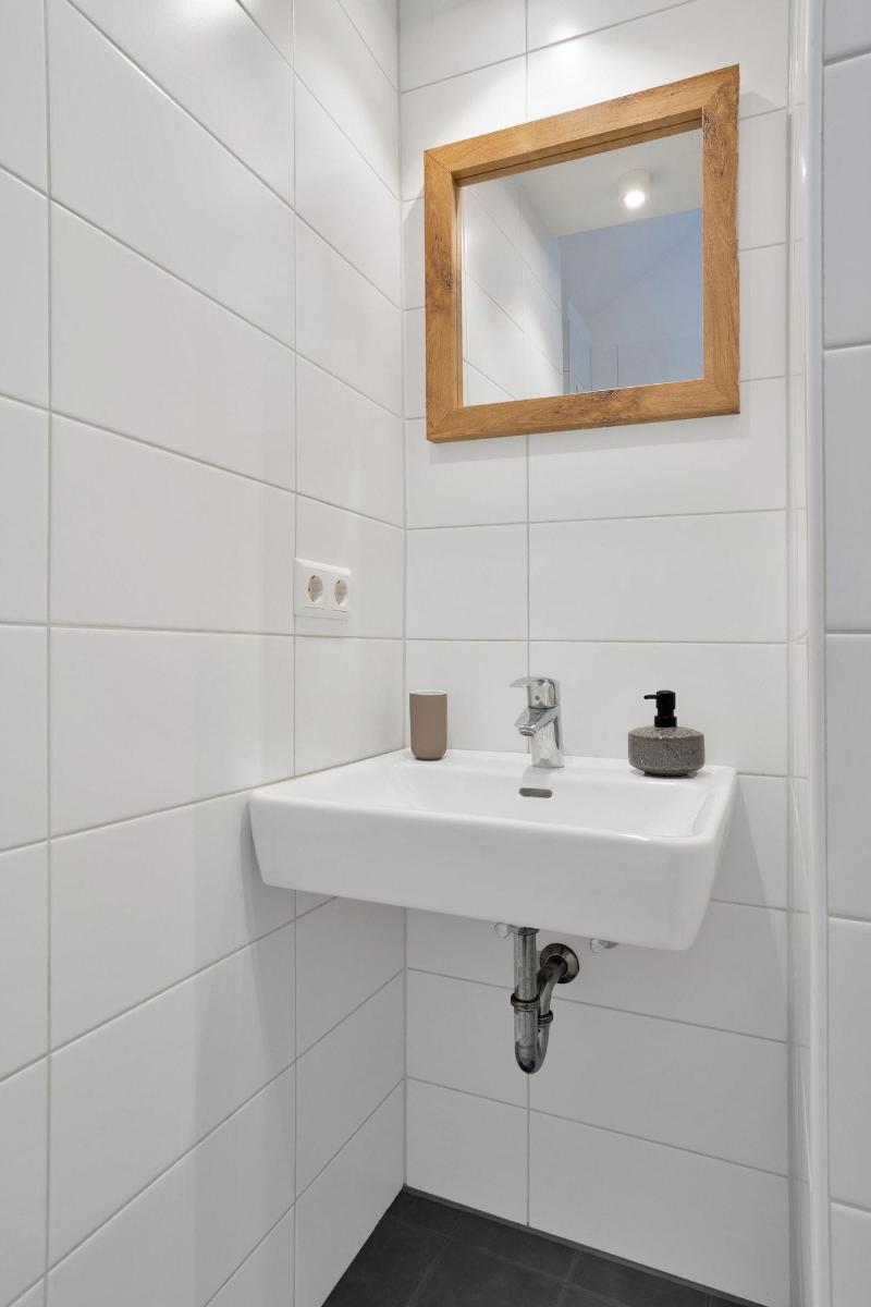 Easy Flat Villach Main Plaza image