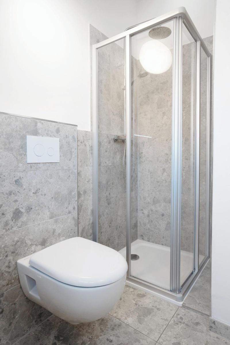 Easy Flat Villach Main Plaza image