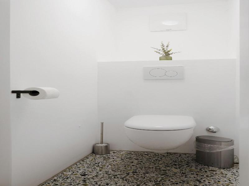 Easy Flat Villach Main Plaza image