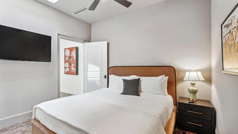 The Mary Beth Hotel Gallery image