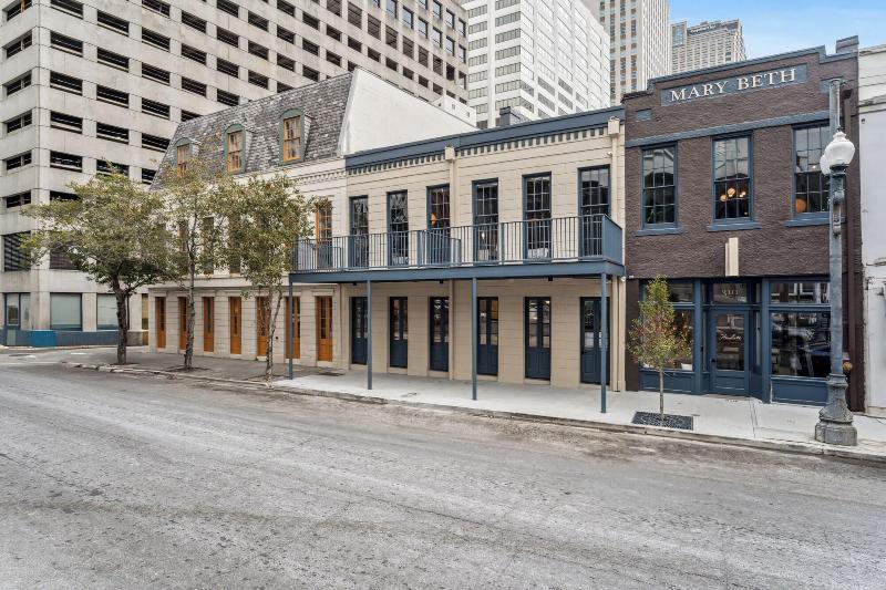 The Mary Beth Hotel Gallery image