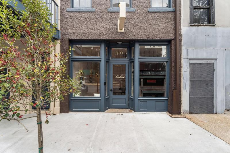 The Mary Beth Hotel Gallery image