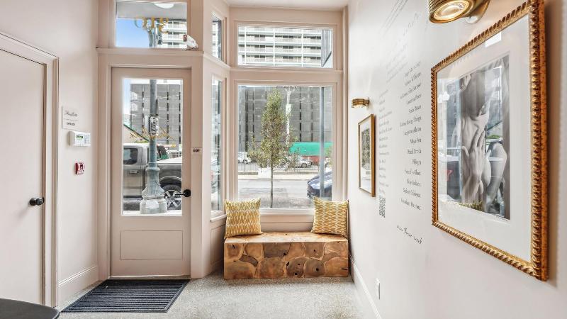 The Mary Beth Hotel Gallery image