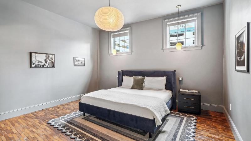 The Mary Beth Hotel Gallery image