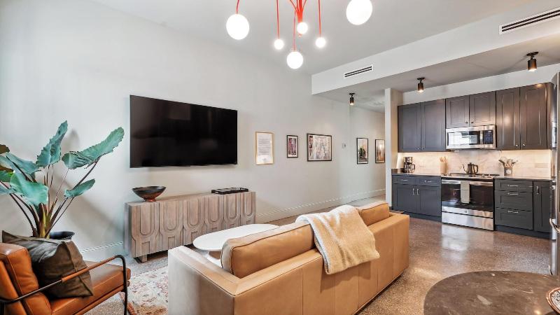 The Mary Beth Hotel Gallery image