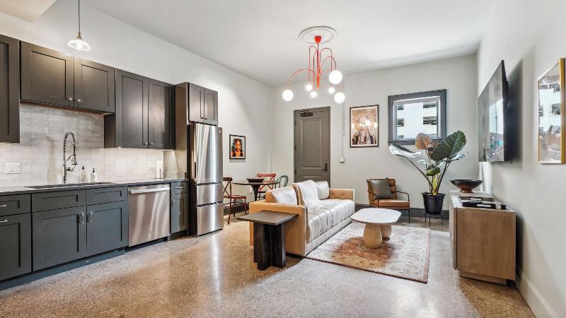 The Mary Beth Hotel Gallery image