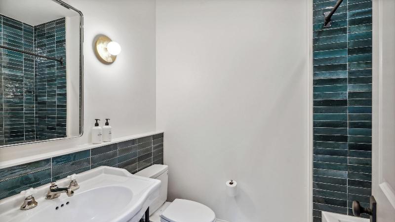 The Mary Beth Hotel Gallery image