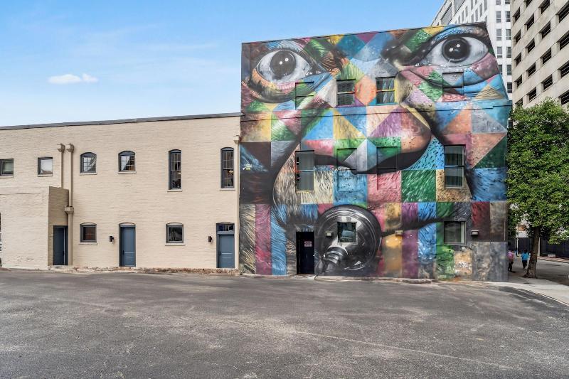 The Mary Beth Hotel Gallery image
