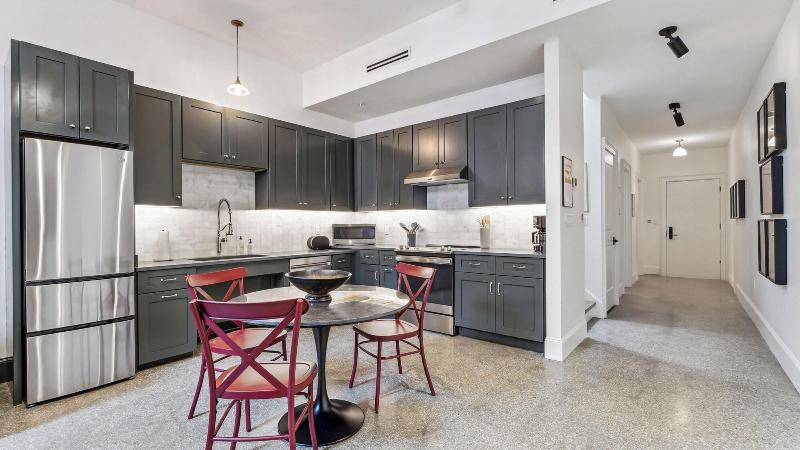 The Mary Beth Hotel Gallery image
