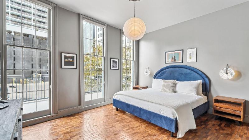 The Mary Beth Hotel Gallery image