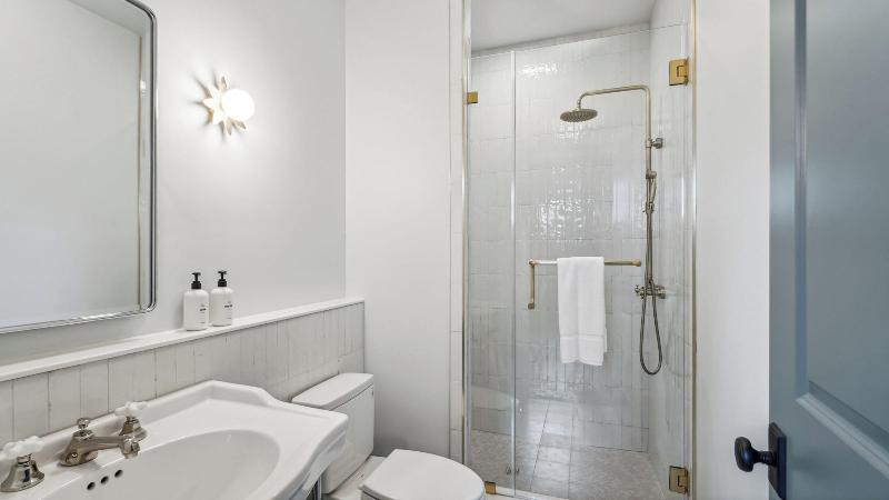 The Mary Beth Hotel Gallery image