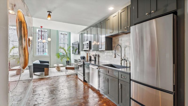 The Mary Beth Hotel Gallery image