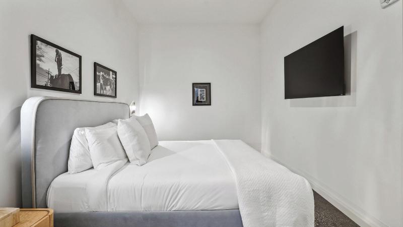 The Mary Beth Hotel Gallery image