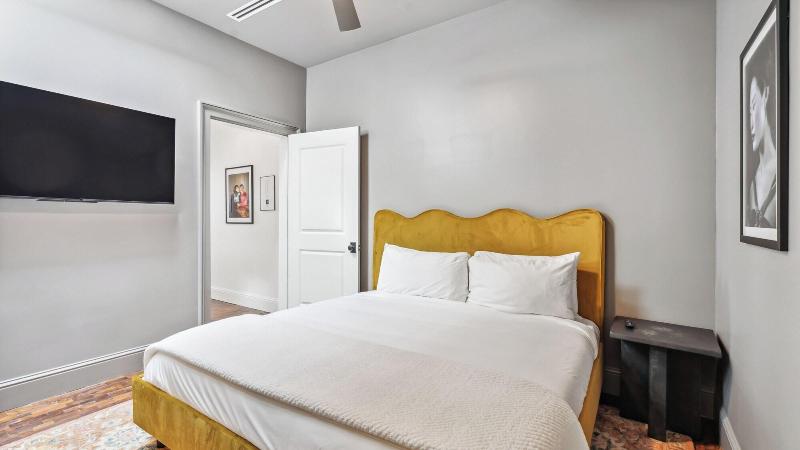 The Mary Beth Hotel Gallery image