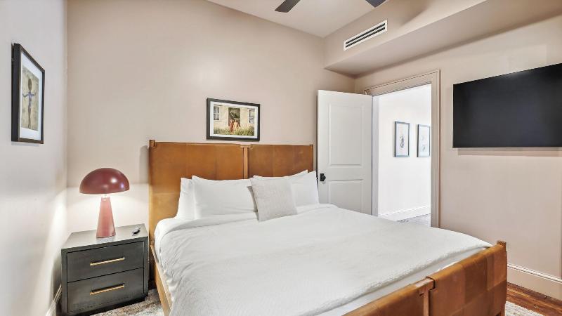 The Mary Beth Hotel Gallery image