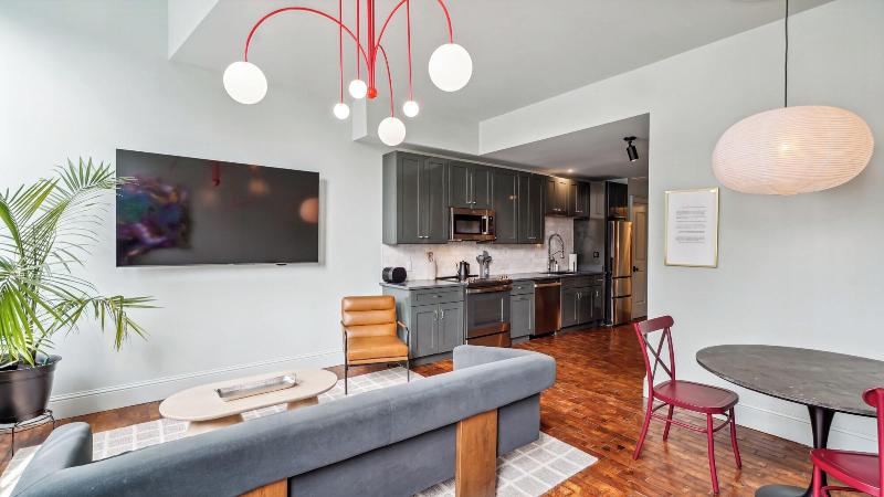 The Mary Beth Hotel Gallery image
