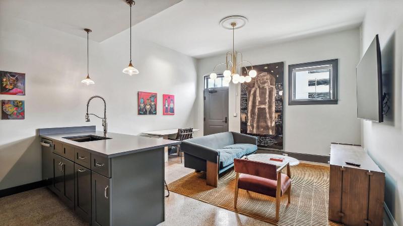 The Mary Beth Hotel Gallery image