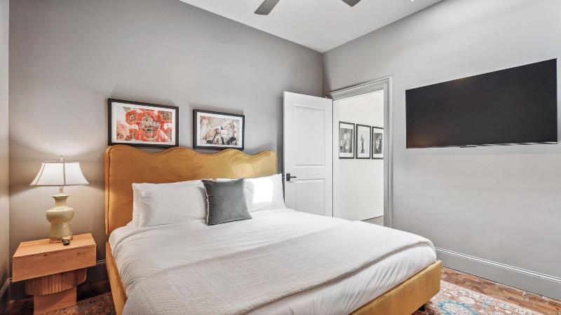 The Mary Beth Hotel Gallery image