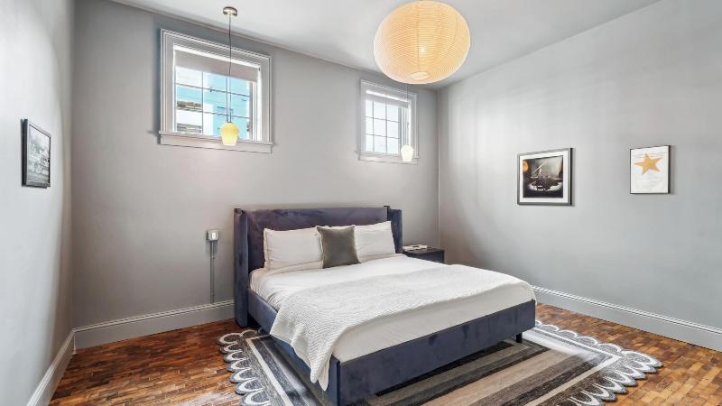The Mary Beth Hotel Gallery image