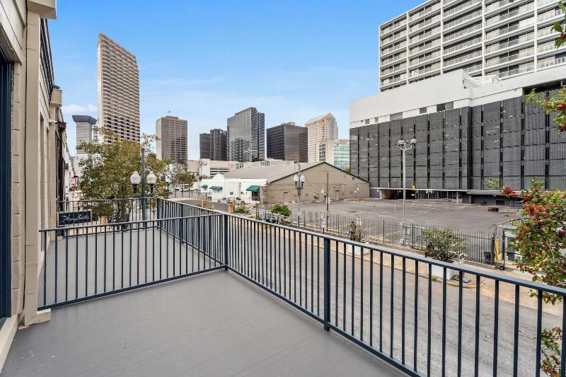 The Mary Beth Hotel Gallery image