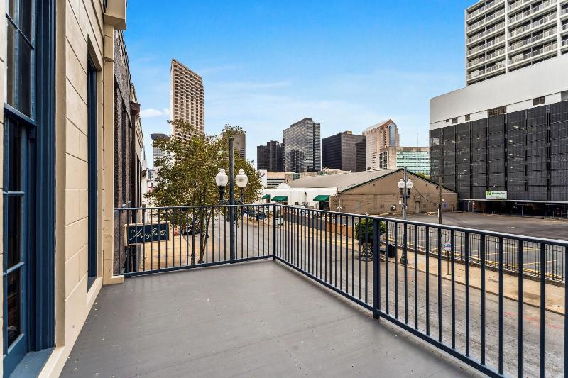 The Mary Beth Hotel Gallery image