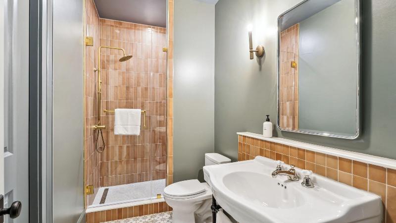 The Mary Beth Hotel Gallery image