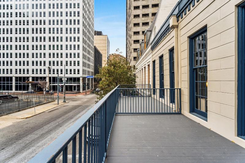 The Mary Beth Hotel Gallery image