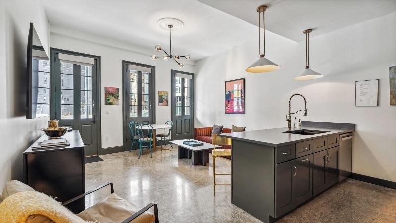 The Mary Beth Hotel Gallery image