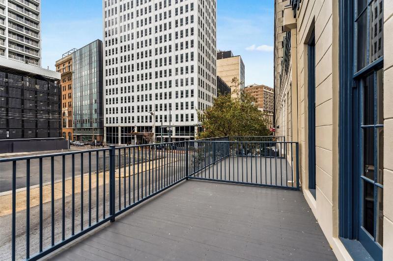 The Mary Beth Hotel Gallery image