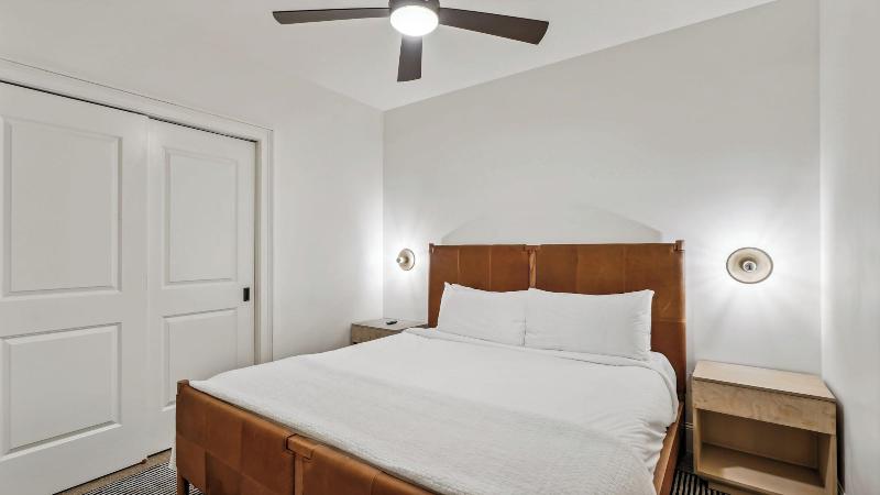 The Mary Beth Hotel Gallery image