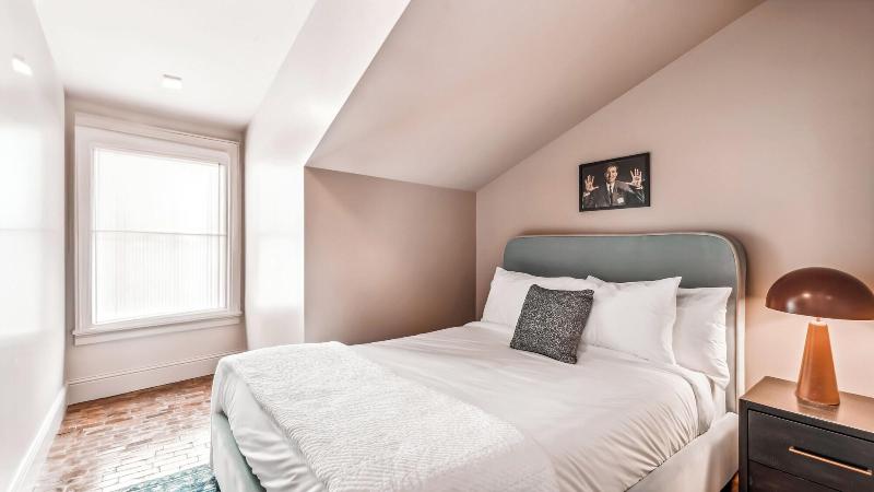 The Mary Beth Hotel Gallery image