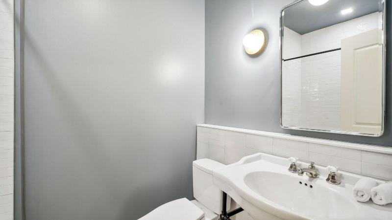 The Mary Beth Hotel Gallery image