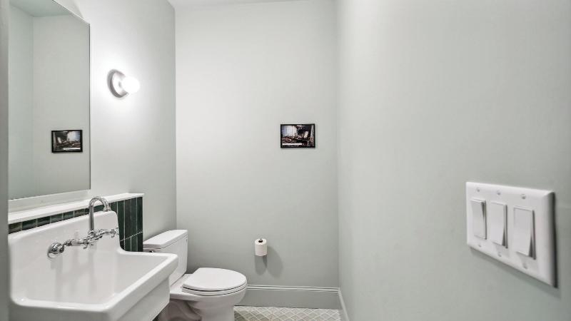The Mary Beth Hotel Gallery image