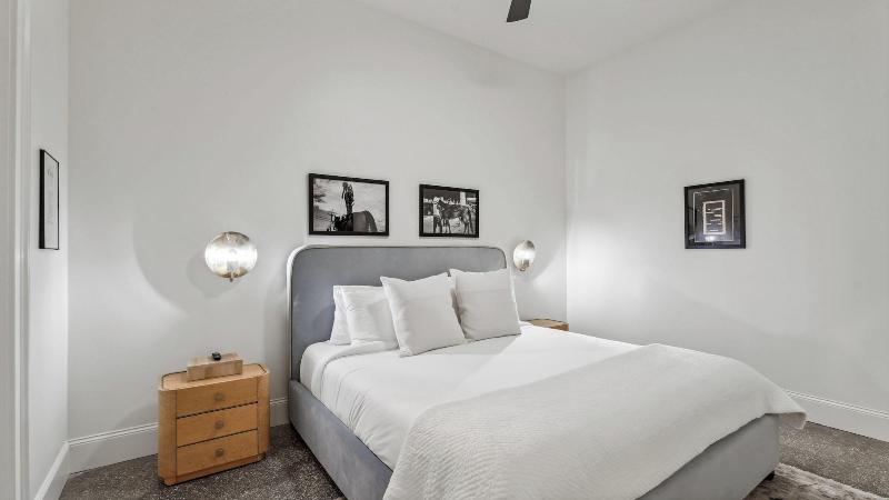 The Mary Beth Hotel Gallery image