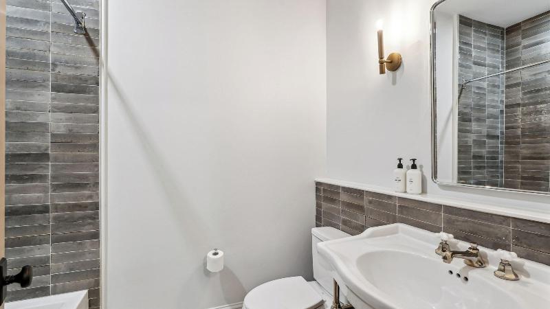 The Mary Beth Hotel Gallery image