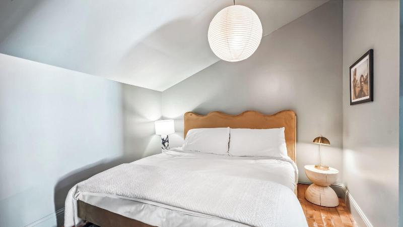 The Mary Beth Hotel Gallery image