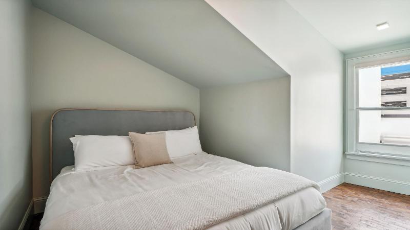 The Mary Beth Hotel Gallery image