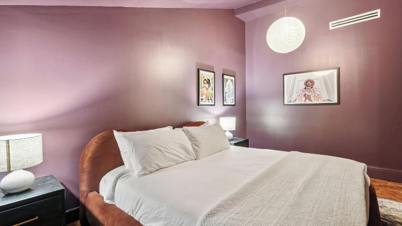 The Mary Beth Hotel Gallery image