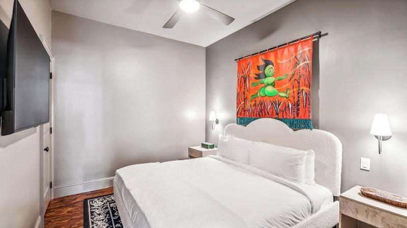 The Mary Beth Hotel Gallery image