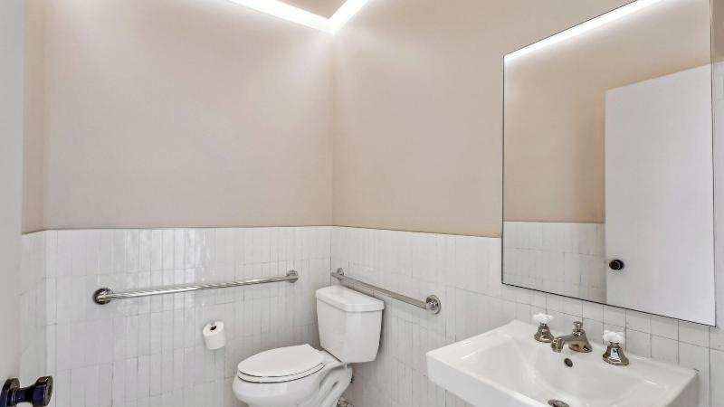 The Mary Beth Hotel Gallery image