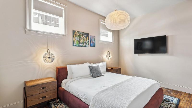 The Mary Beth Hotel Gallery image
