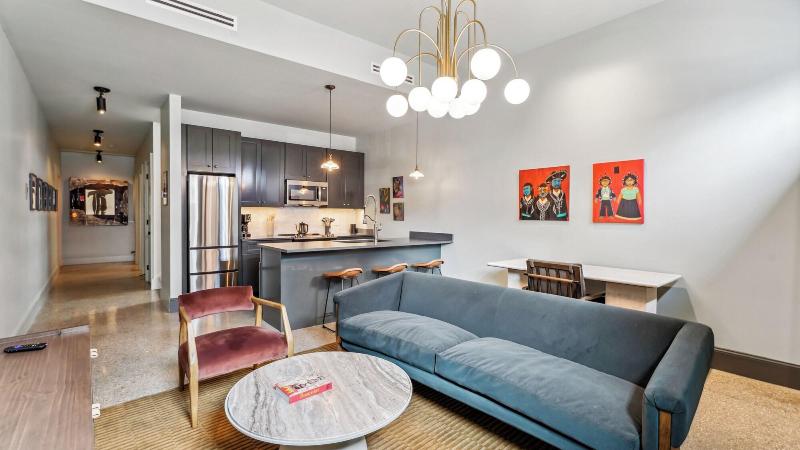 The Mary Beth Hotel Gallery image