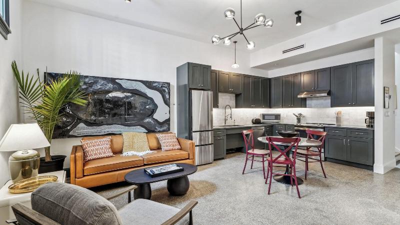 The Mary Beth Hotel Gallery image