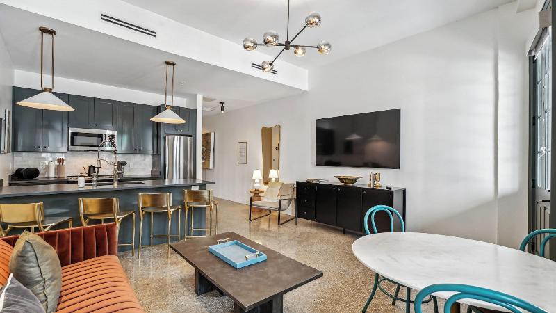 The Mary Beth Hotel Gallery image