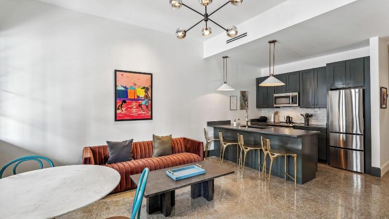 The Mary Beth Hotel Gallery image