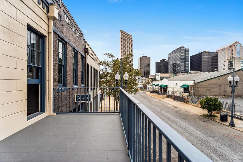 The Mary Beth Hotel Gallery image