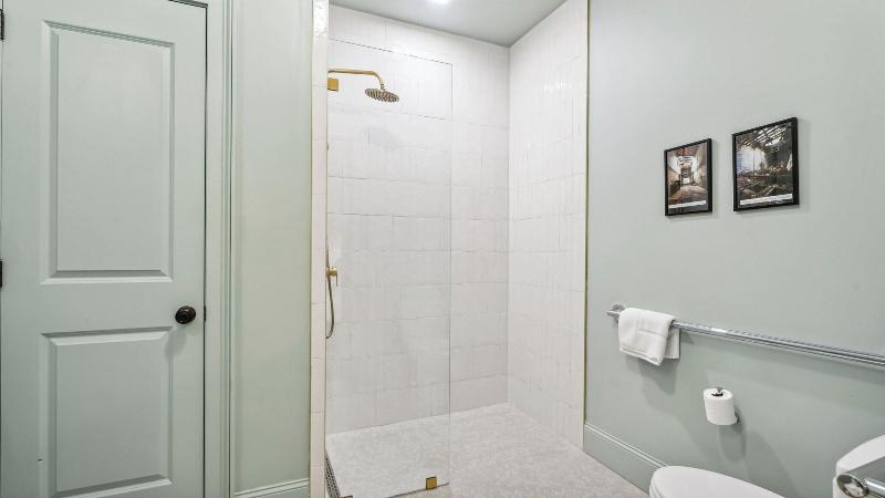 The Mary Beth Hotel Gallery image