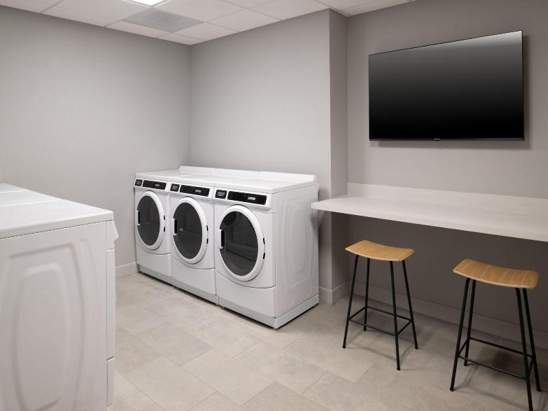 Towneplace Suites By Marriott Eugene