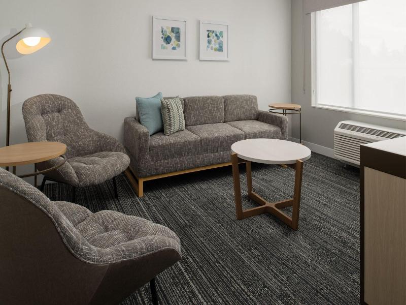 Towneplace Suites By Marriott Eugene image