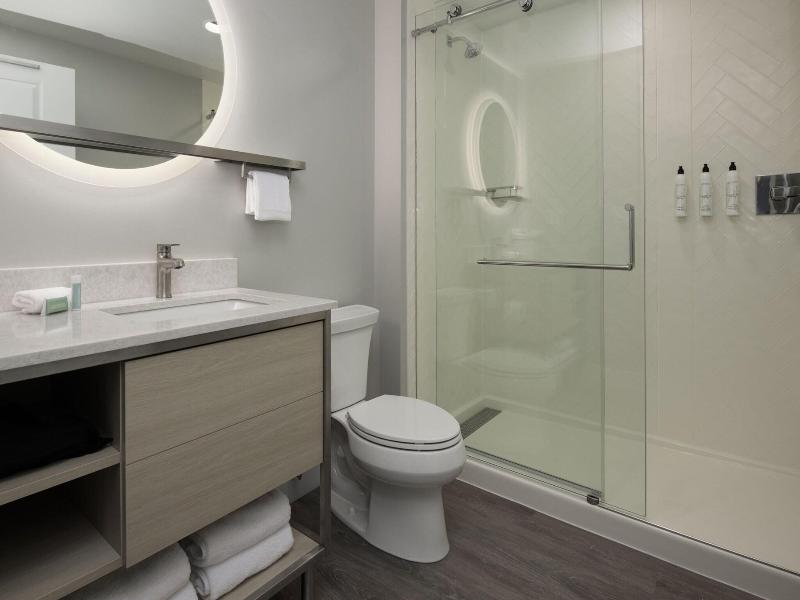 Towneplace Suites By Marriott Eugene image